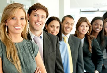 رهبری صنعت رهبری صنعت
